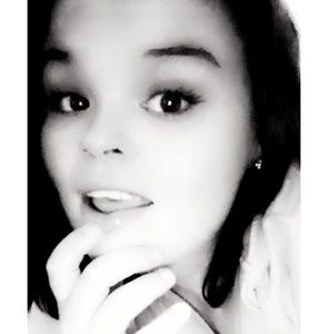 Meet your Posher, Angel